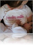 I make milk.jpg